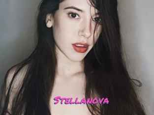 Stellanova