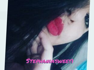 Stephaniasweet1