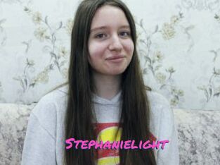 Stephanielight