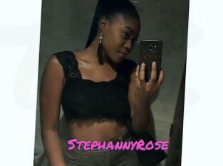 StephannyRose