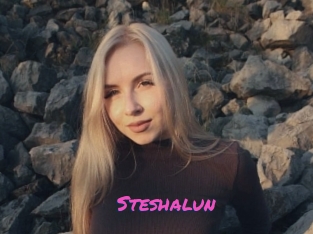 Steshalun
