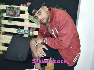 Stevbigcock