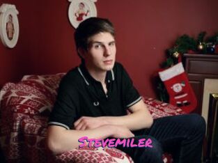 Stevemiler