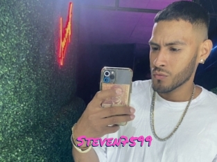 Steven7599