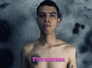 Stevenbiber