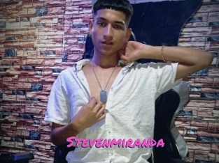 Stevenmiranda