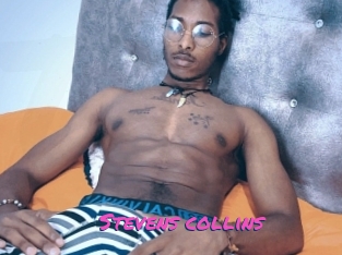 Stevens_collins