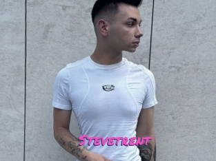 Stevetrent