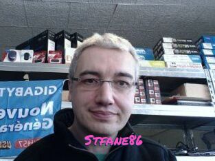 Stfane86