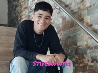 Stivenwinter