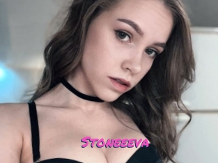 Stoneeeva