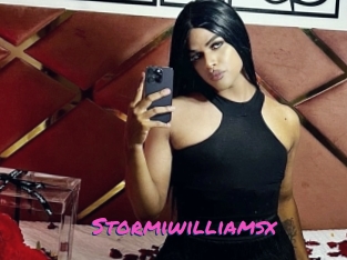 Stormiwilliamsx