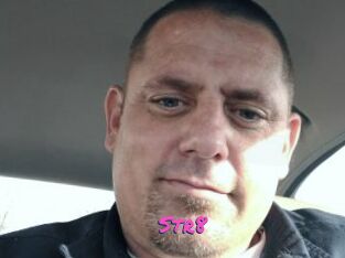 Str8