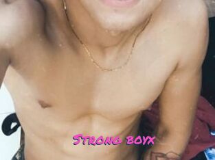 Strong_boyx