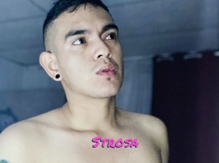 Strosa