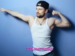 Stuartking