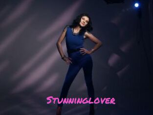 Stunninglover