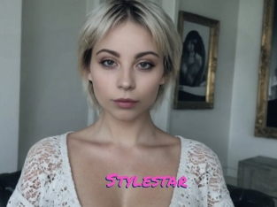 Stylestar