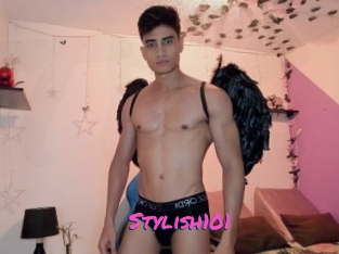 Stylish101