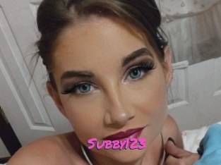 Subby123