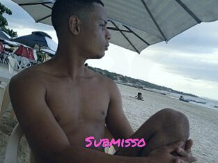 Submisso
