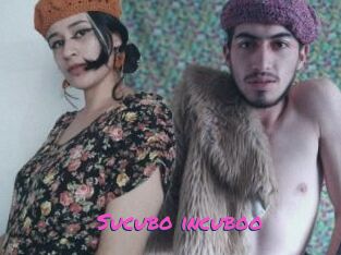 Sucubo_incuboo