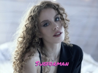 Sueforman