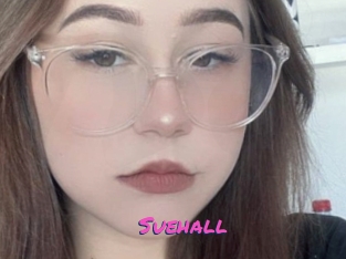 Suehall