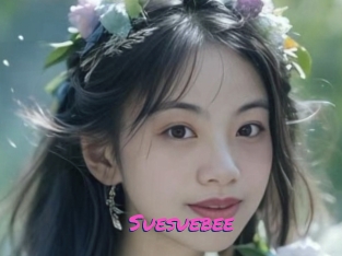 Suesuebee