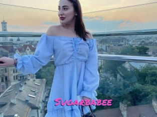 Sugarbabee