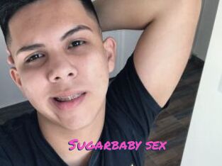 Sugarbaby_sex