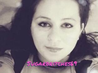 Sugarbritches69