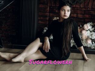 Sugarflowern