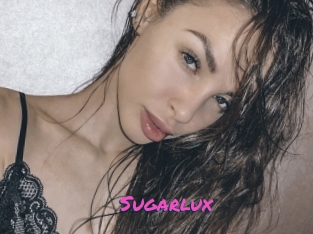 Sugarlux
