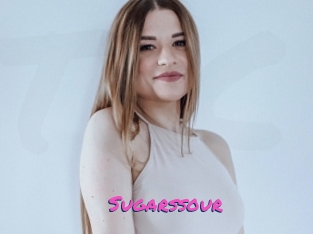 Sugarssour