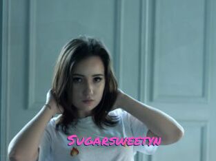 Sugarsweetyn