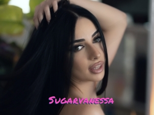 Sugarvanessa