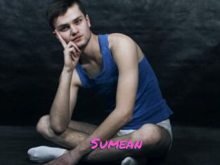 Sumean