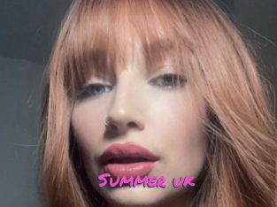 Summer_uk