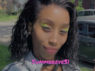 Summereve31