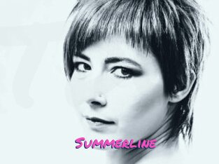Summerline