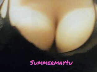 Summermay4u