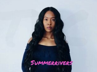 Summerrivers