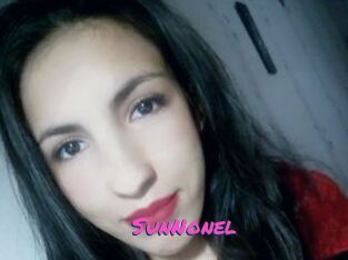 SunNonel