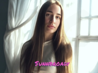 Sunnbroady