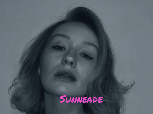 Sunneade