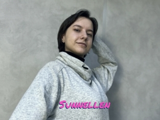 Sunnellen