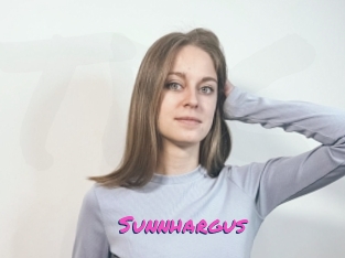 Sunnhargus