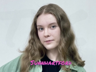 Sunnhartford