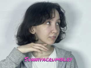 sunnivacrumbley Télécharger du cul